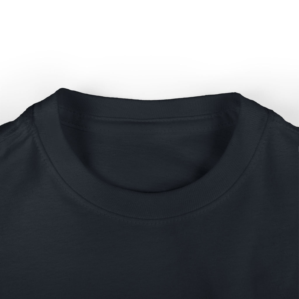 Youth T-Shirt