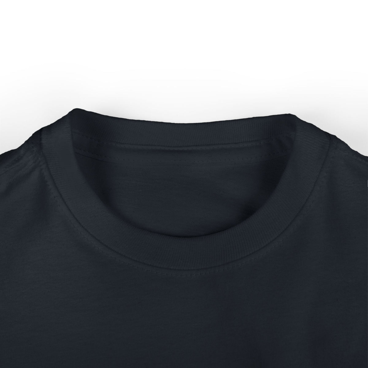 Youth T-Shirt