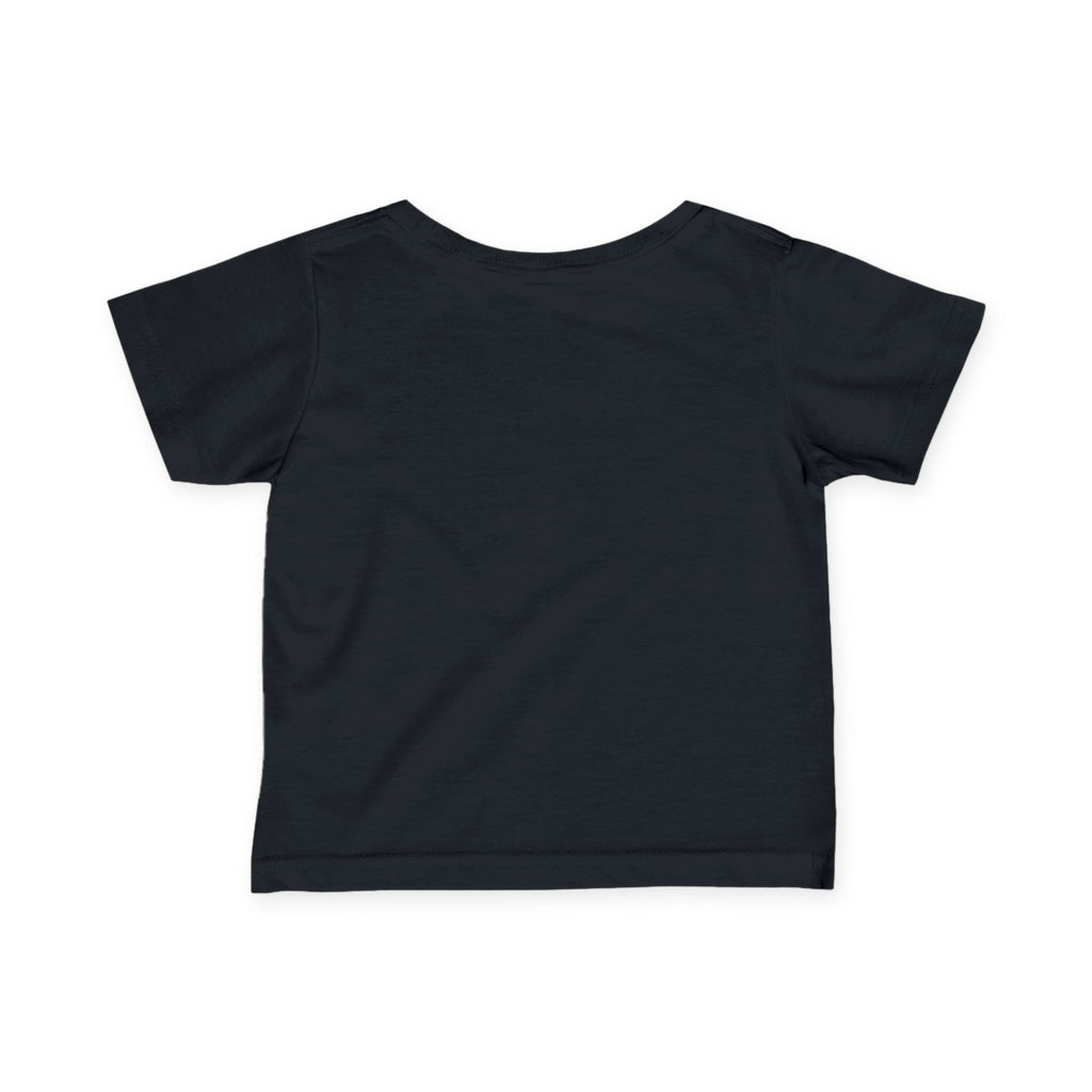 Youth T-Shirt