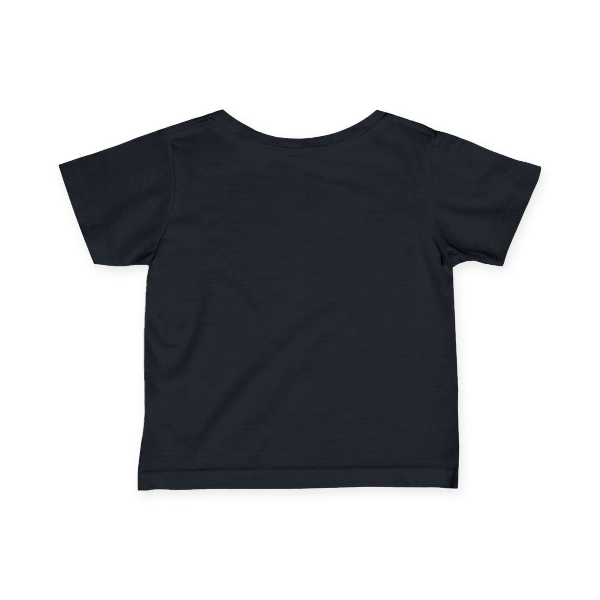 Youth T-Shirt