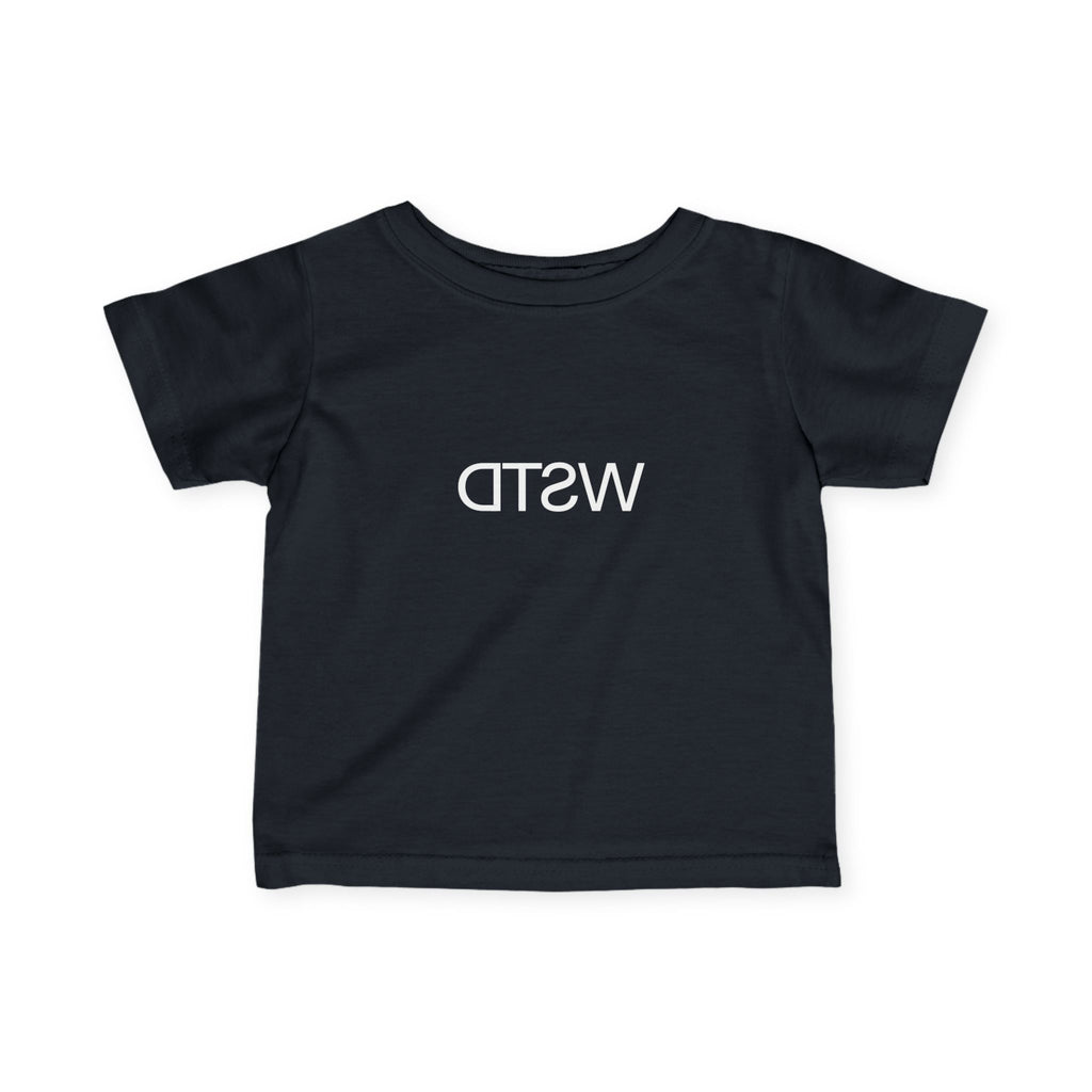 Youth T-Shirt