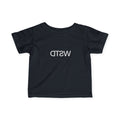 Youth T-Shirt