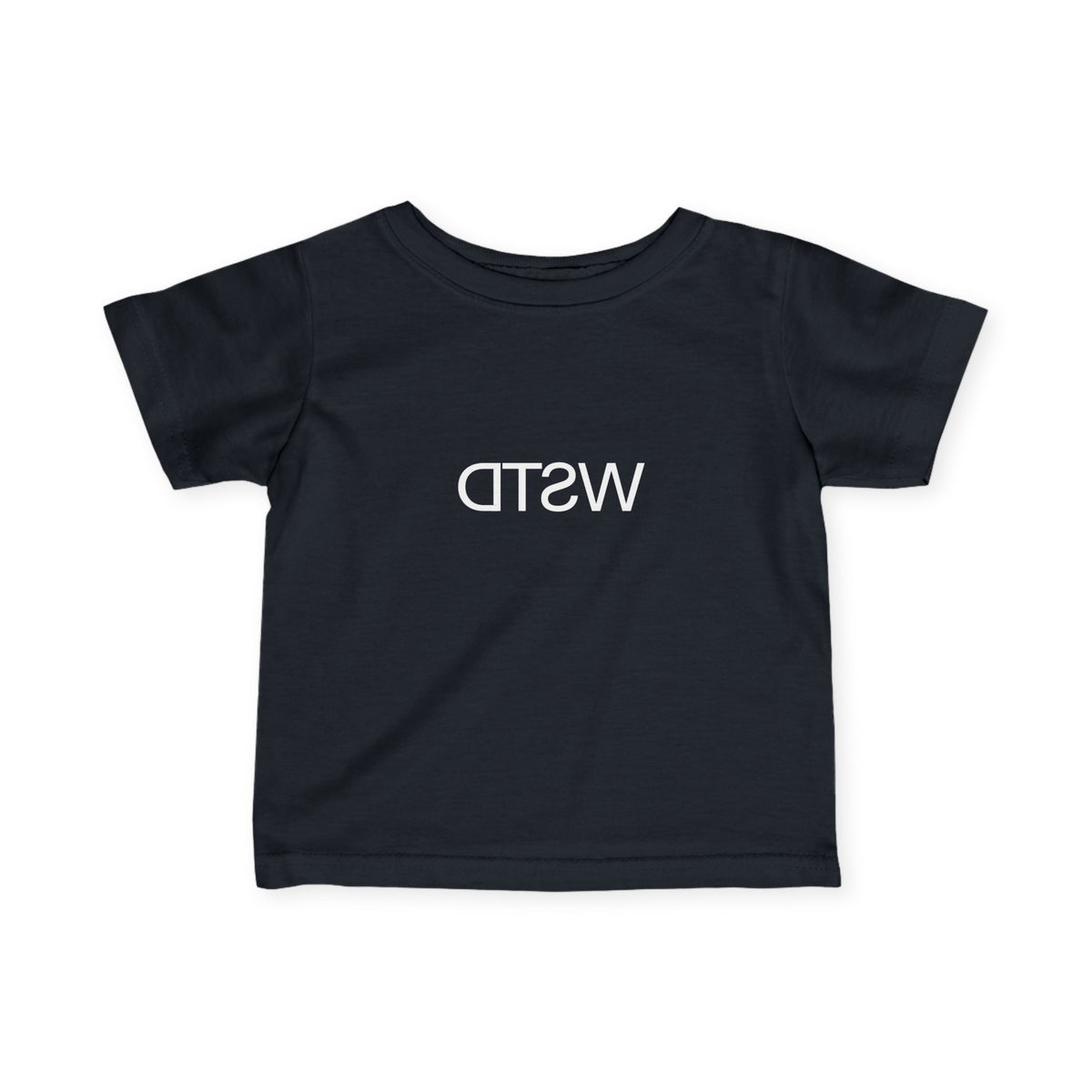Youth T-Shirt