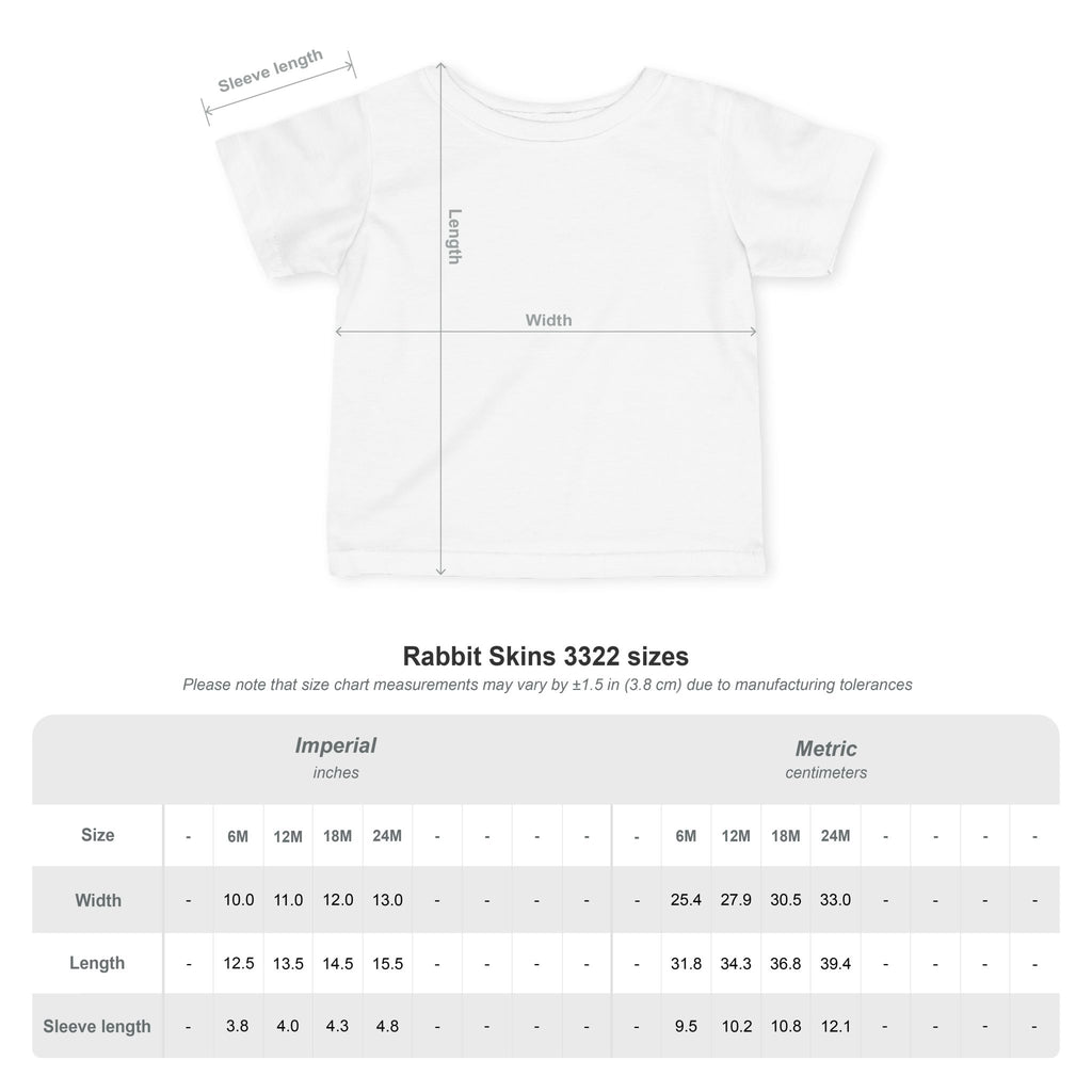 Youth T-Shirt