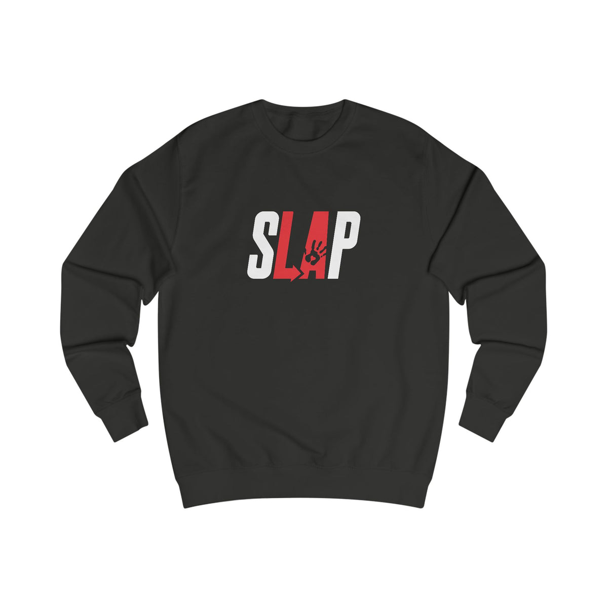 SLAP Sweatshirt