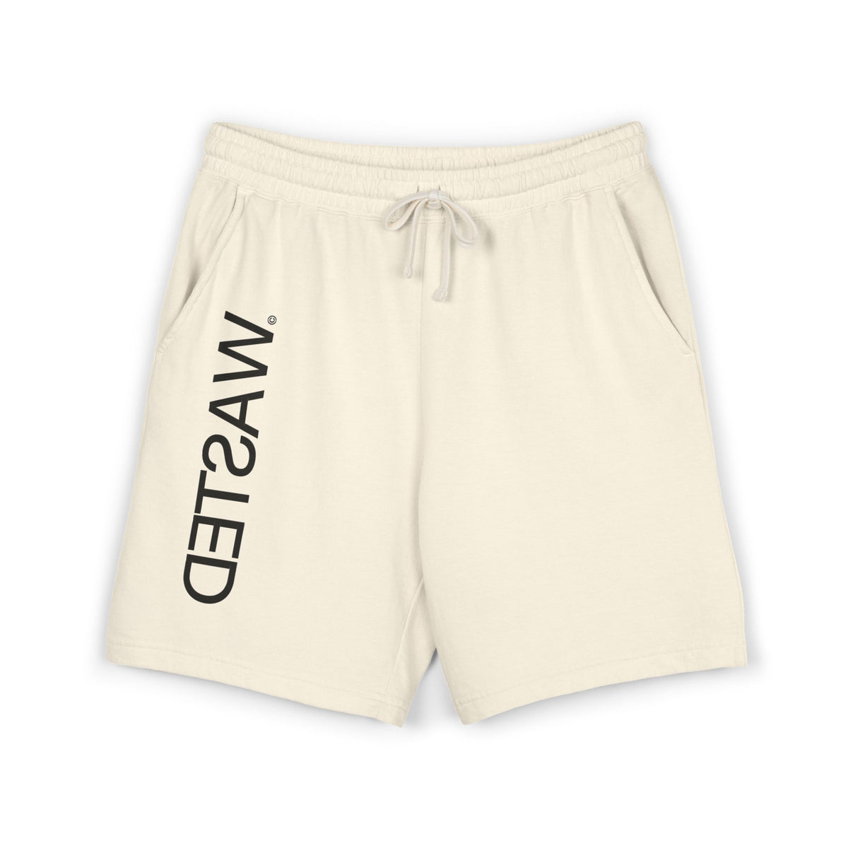Shorts (cream)