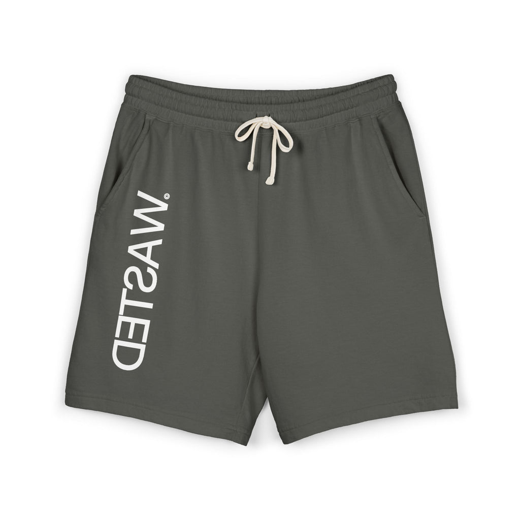 Shorts (grey)