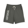 Shorts (grey)