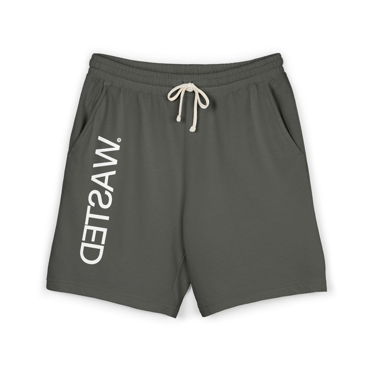 Shorts (grey)