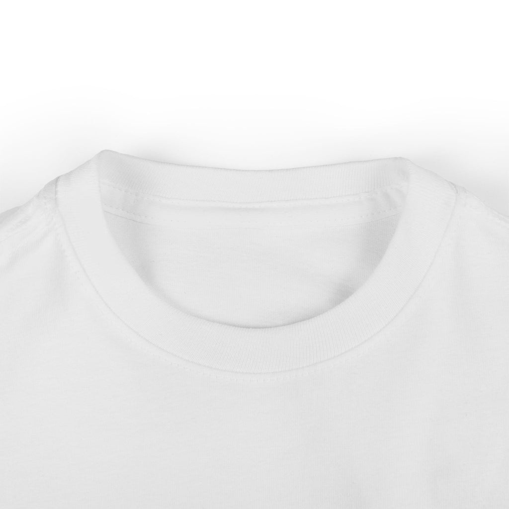 Youth T-Shirt