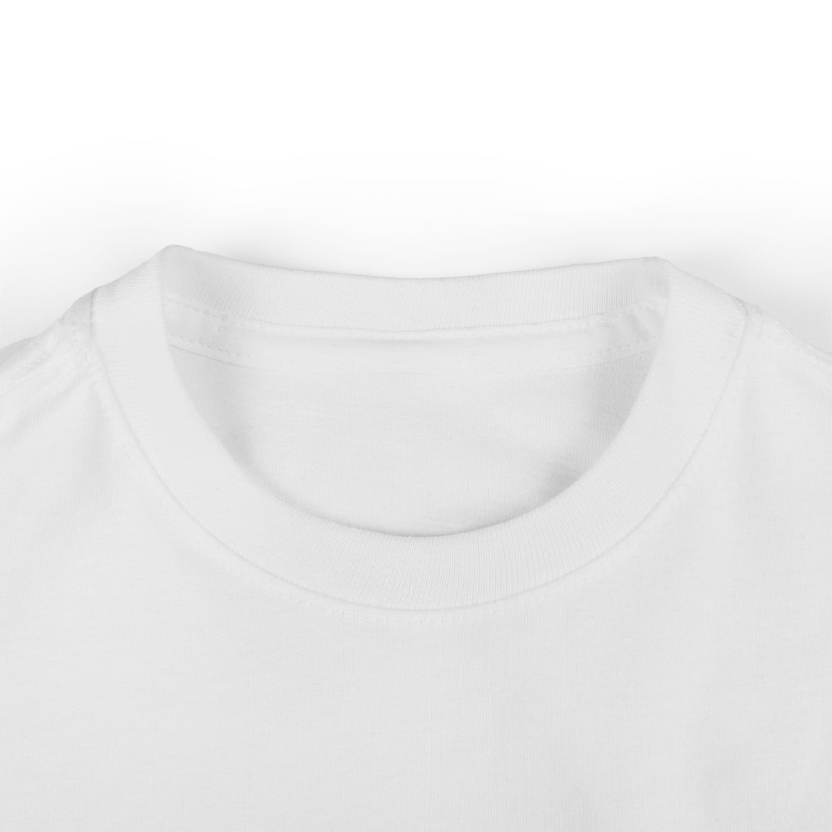 Youth T-Shirt