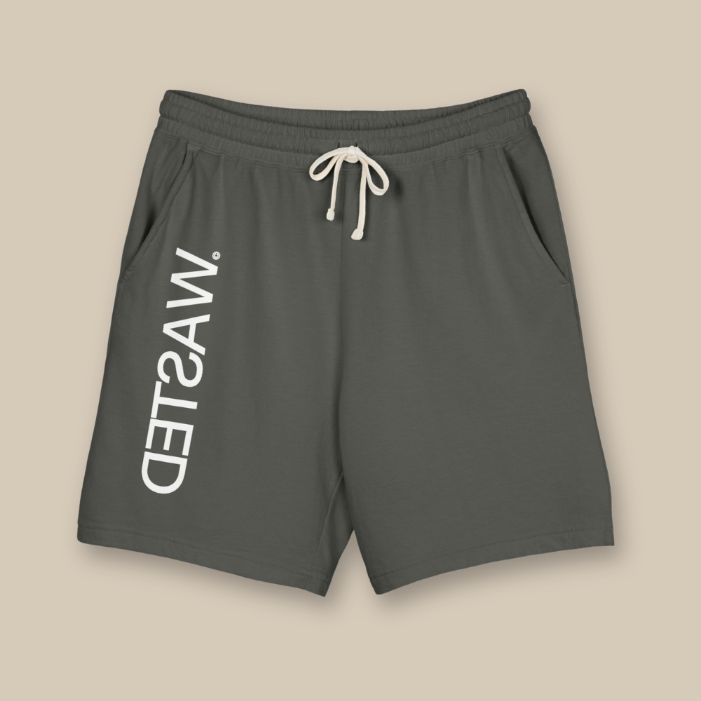 Shorts (grey)