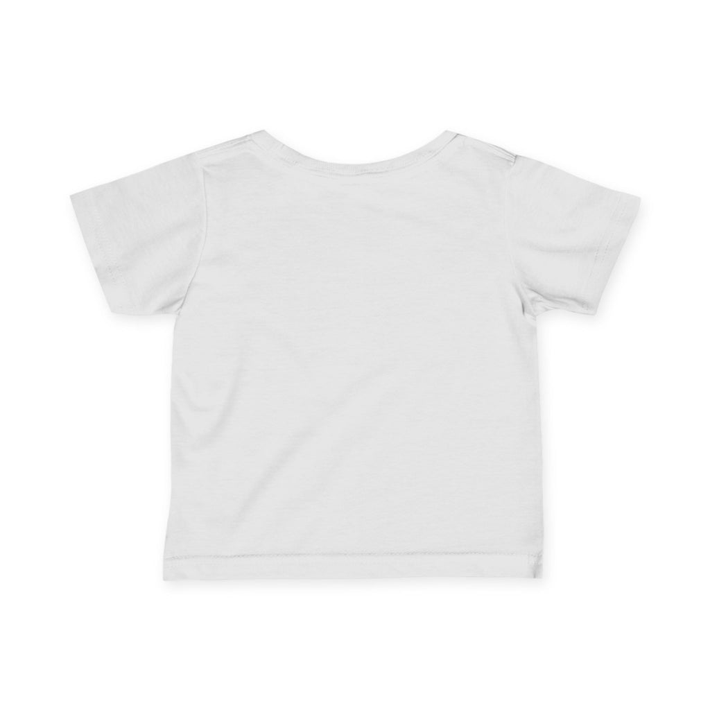 Youth T-Shirt