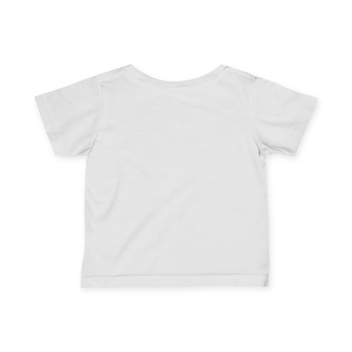 Youth T-Shirt