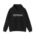 Hoodie (black)
