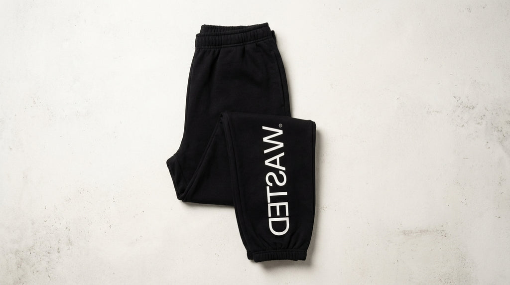 Sweatpants