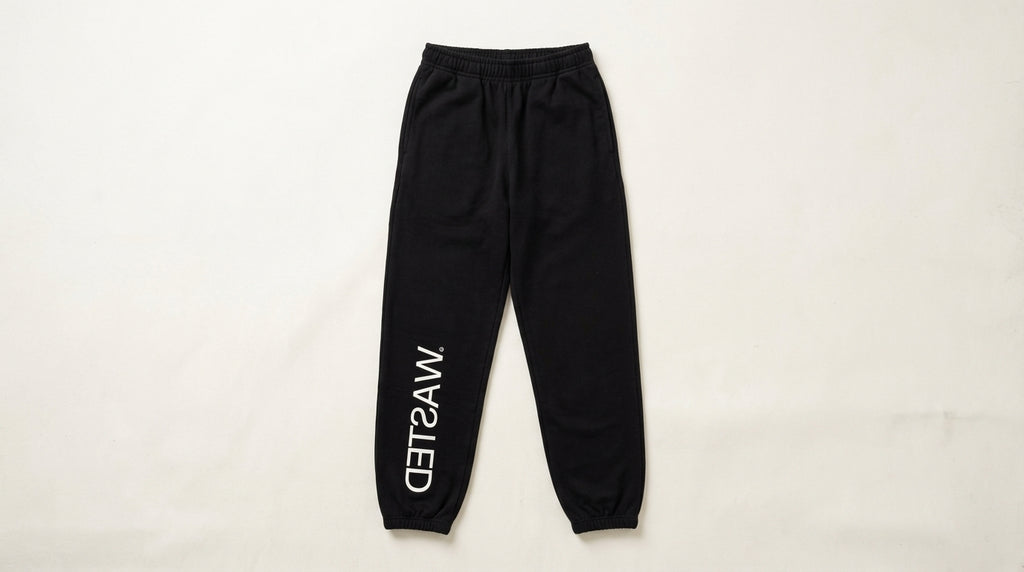 Sweatpants