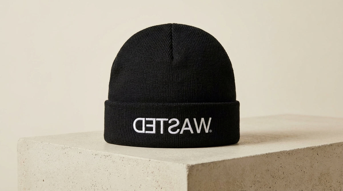 Beanie