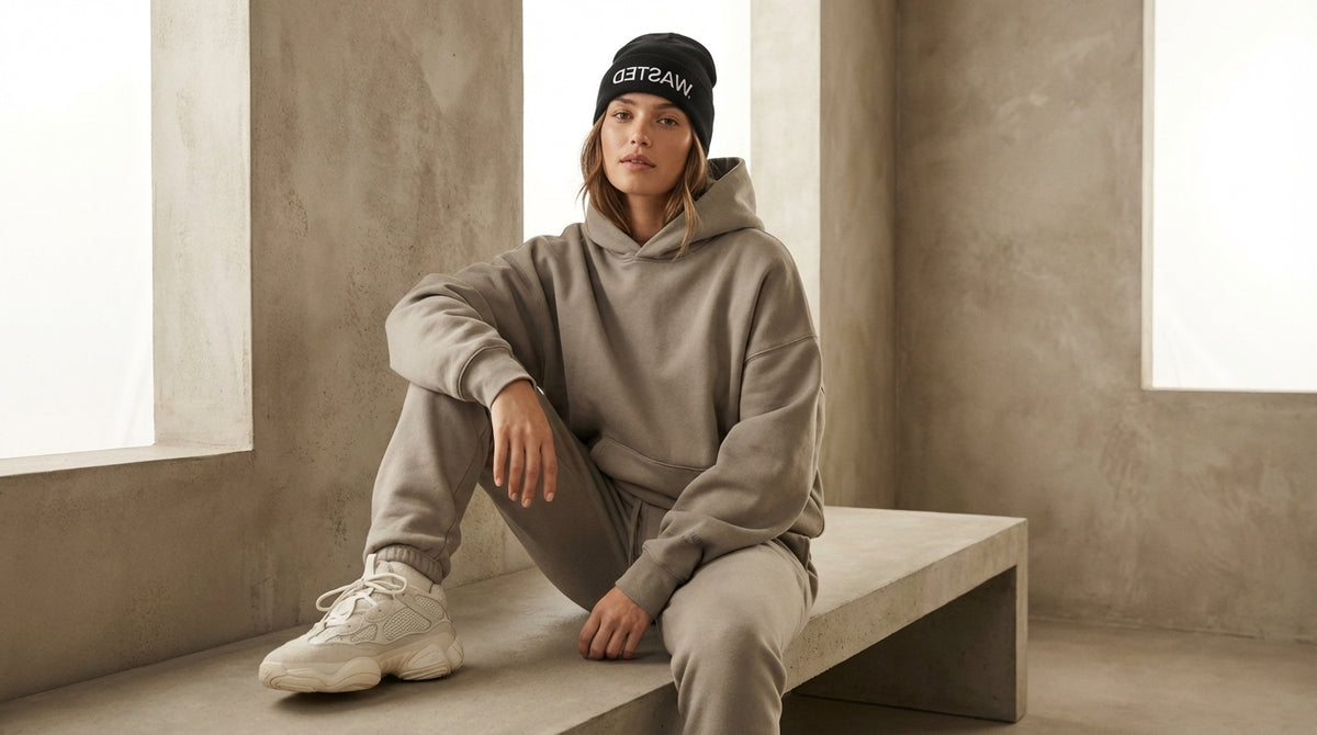 Beanie