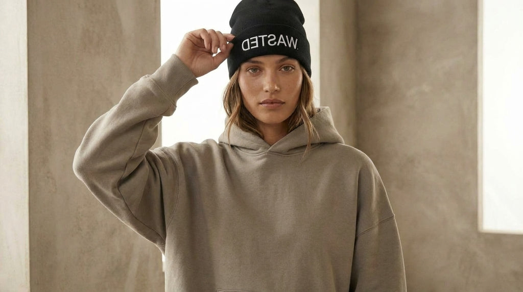 Beanie