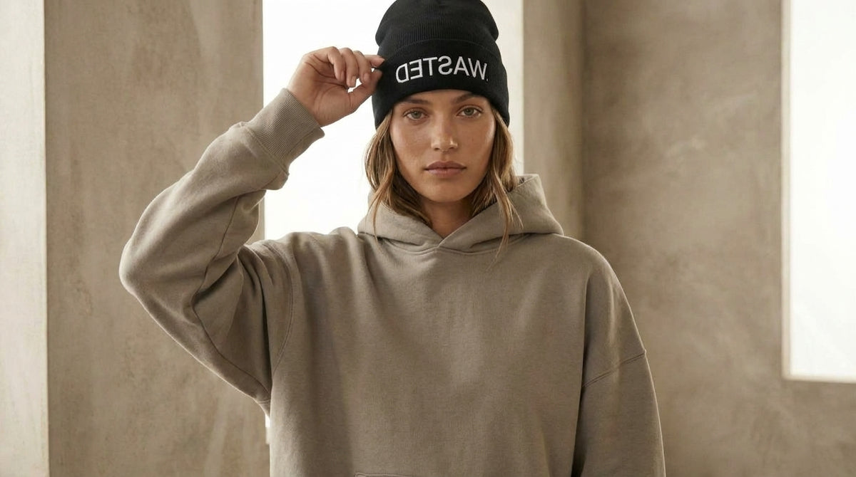 Beanie